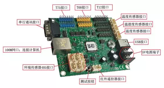 云顶集团·(中国)手机版app下载