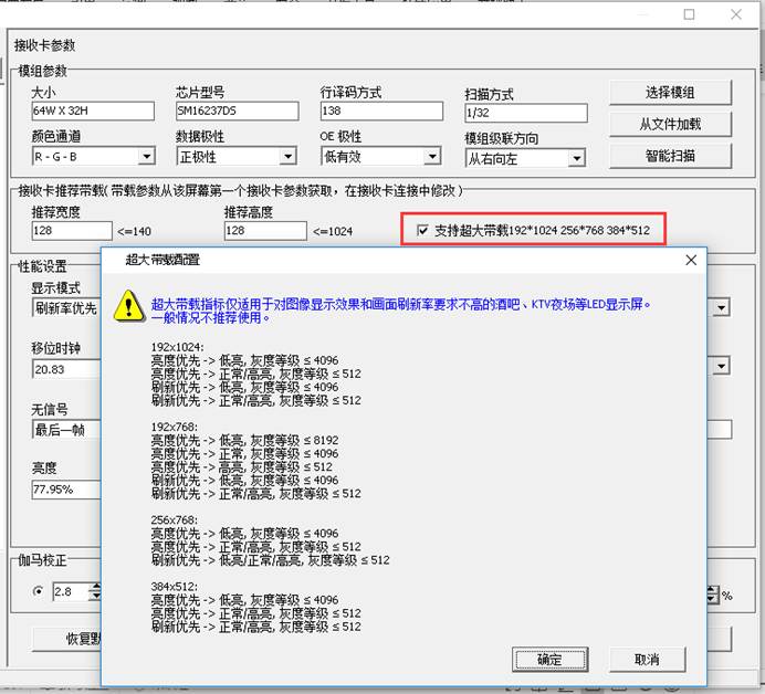 云顶集团·(中国)手机版app下载