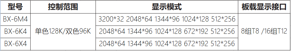 云顶集团·(中国)手机版app下载