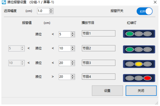 云顶集团·(中国)手机版app下载