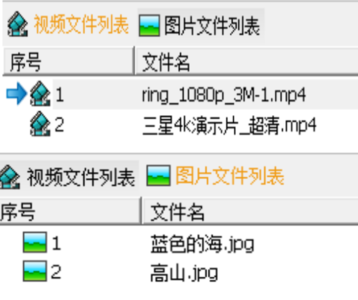 云顶集团·(中国)手机版app下载