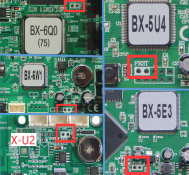 云顶集团·(中国)手机版app下载