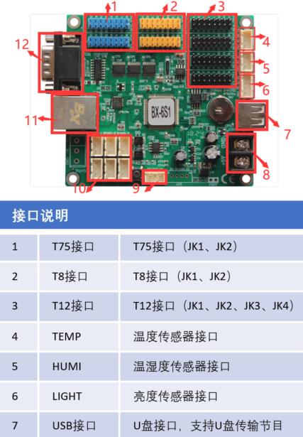 云顶集团·(中国)手机版app下载