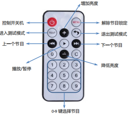 云顶集团·(中国)手机版app下载