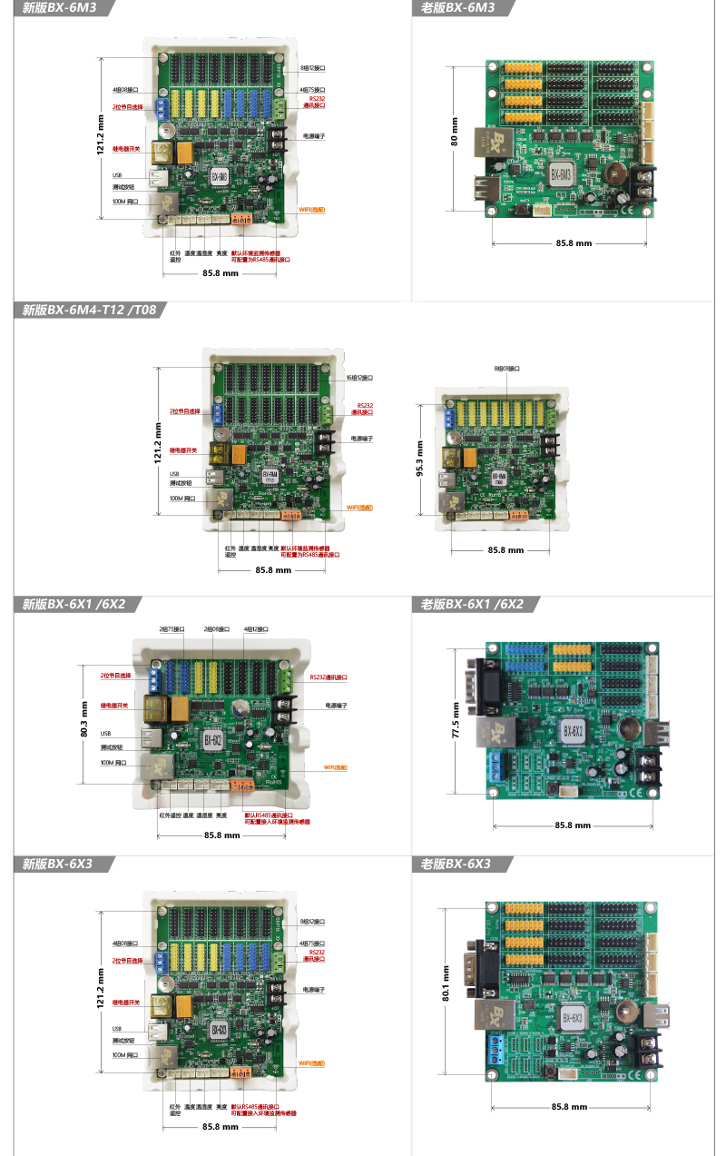 云顶集团·(中国)手机版app下载