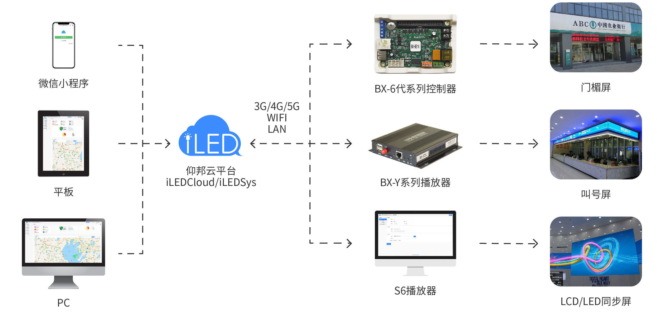 云顶集团·(中国)手机版app下载