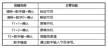 云顶集团·(中国)手机版app下载