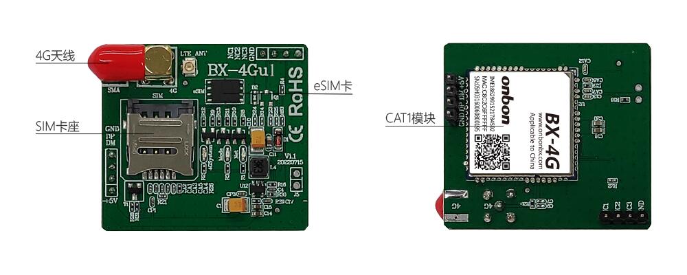 云顶集团·(中国)手机版app下载