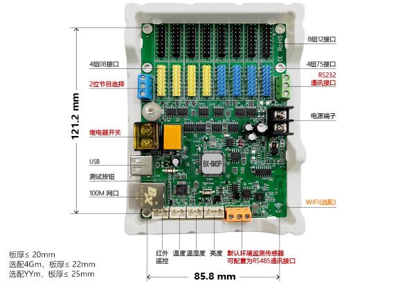 云顶集团·(中国)手机版app下载