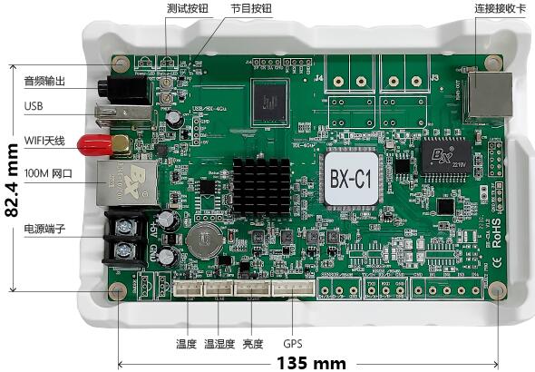 云顶集团·(中国)手机版app下载