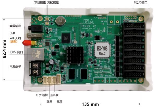 云顶集团·(中国)手机版app下载