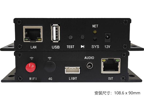 云顶集团·(中国)手机版app下载