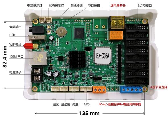 云顶集团·(中国)手机版app下载