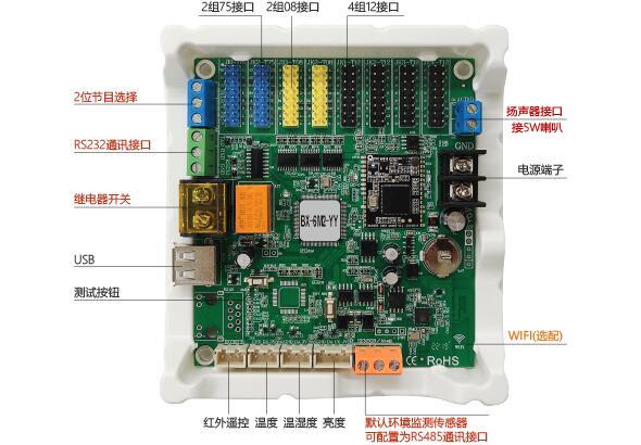 云顶集团·(中国)手机版app下载