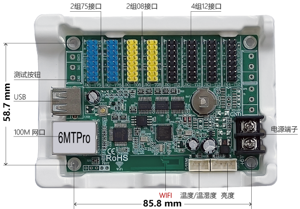 云顶集团·(中国)手机版app下载