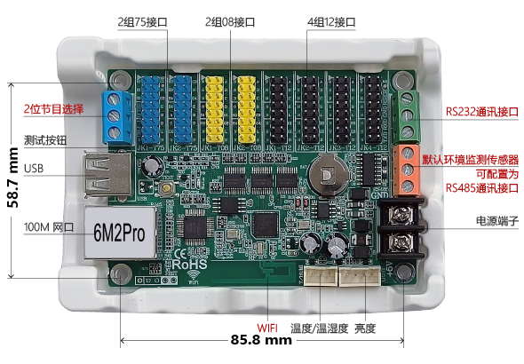 云顶集团·(中国)手机版app下载