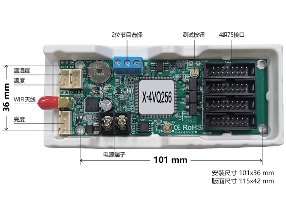 云顶集团·(中国)手机版app下载