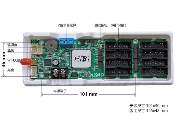 云顶集团·(中国)手机版app下载